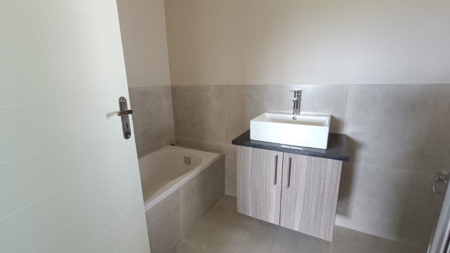 3 Bedroom Property for Sale in Vyfhoek A H North West